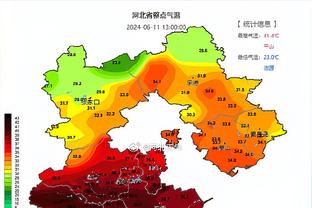 今日骑士战独行侠 米切尔因生病连续第4场缺阵！